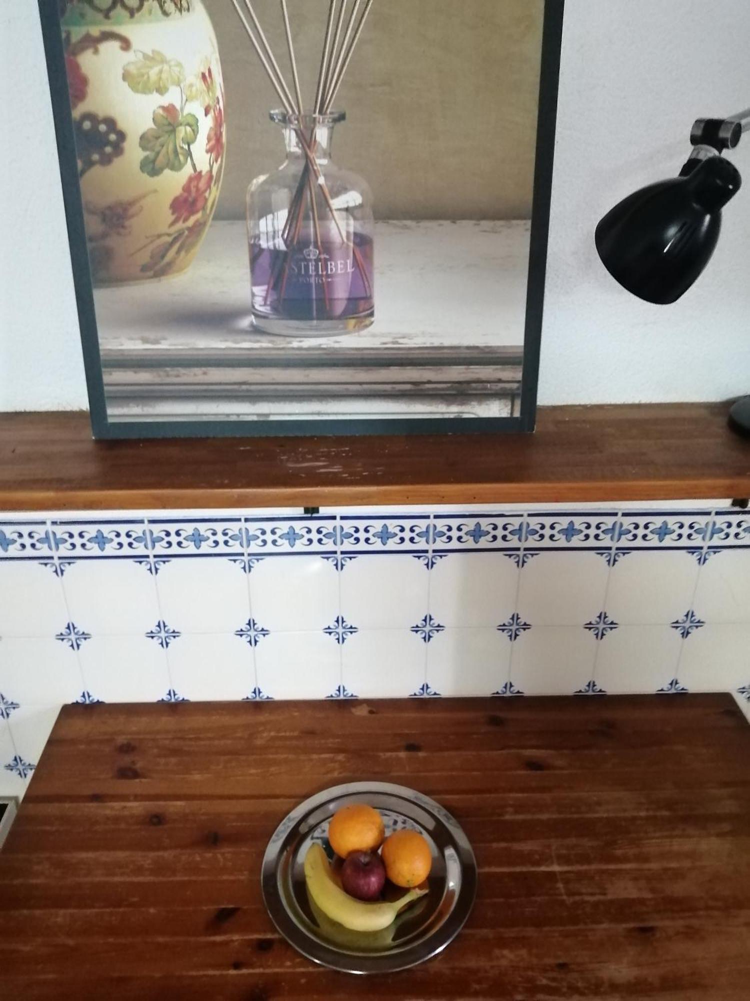 דירות Santarém Good Sleep מראה חיצוני תמונה